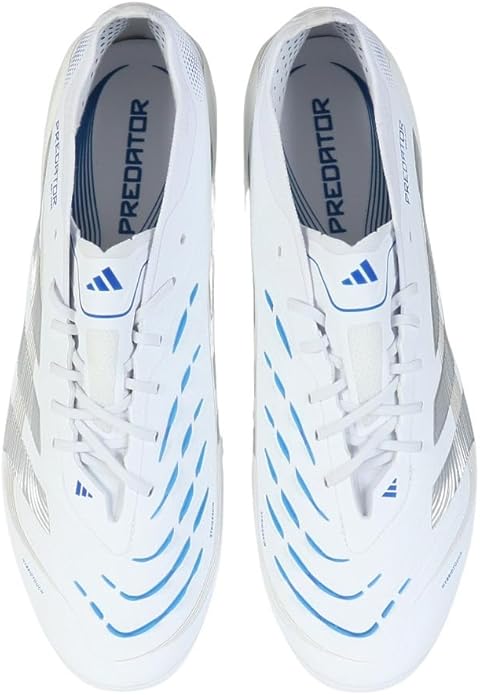 adidas プレデター 24 アルファスキン エリート TF Amazon | [アディダス] サッカースパイク プレデター アルファ